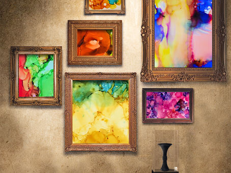 New Music John Jigg$ x DJ Concept "Good Friday" EP