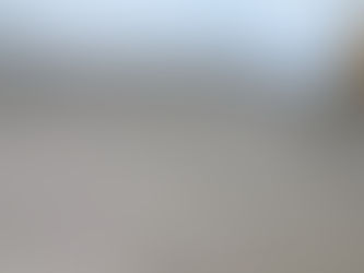 Piso de PVC - Carvalho Málaga