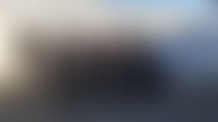 Operação policial é realizada em povoados de Xique-Xique.