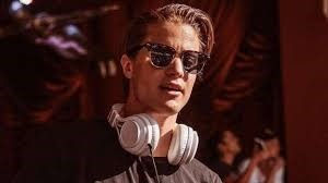 Media Raja Dewa - Media Online Terbaik