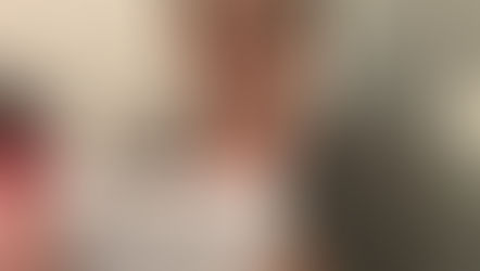 計画を実施するために