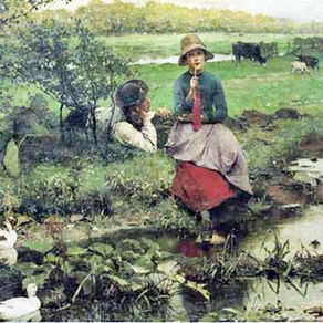 Trois conversations ... de Carpentier, de Willems et de Delvaux