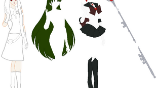 Ava Max [Amanda Koci]