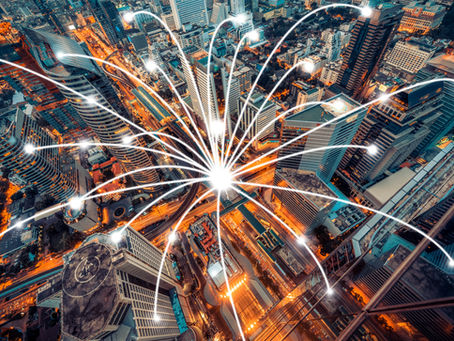 Cybersecurity in M&A: Why worry about it?