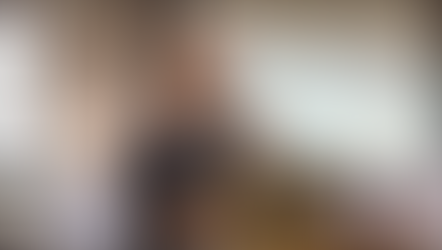 The Jesus Movement: Luke 1-2