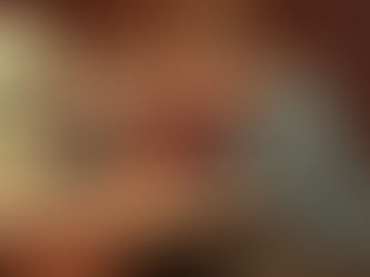 Parliamo delle mie donne (2014)