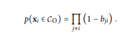 ree