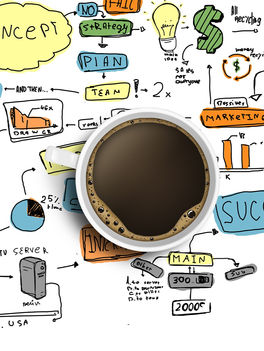 A Reflection On Perfectionism