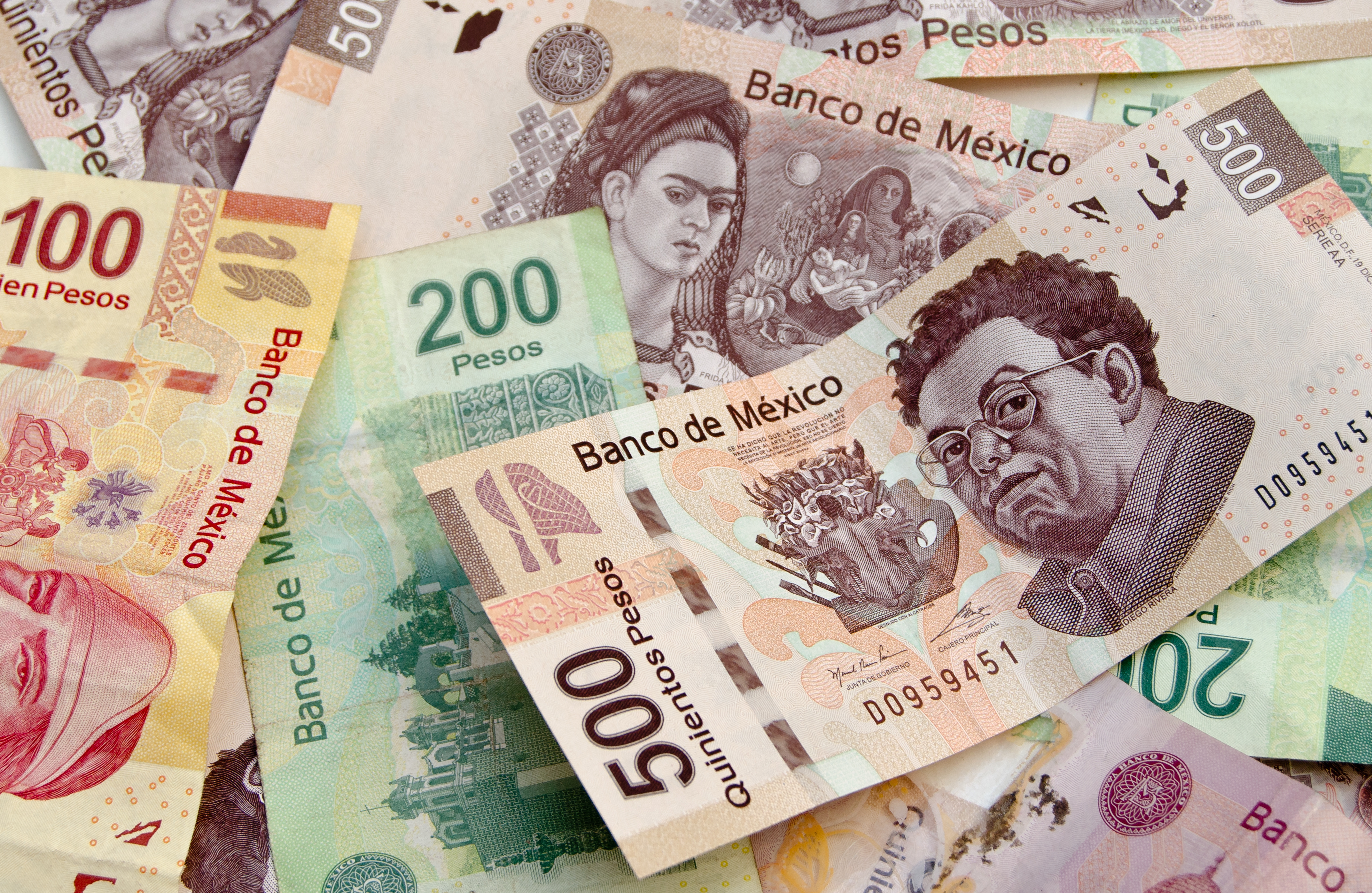 PAGO DE DERECHOS RETROACTIVO PARA EMPRESAS
MAQUILADORAS CERTIFICADAS
content media