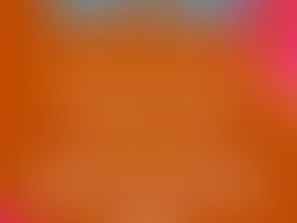 February 15 Out Loud SB Literary Reading