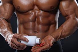 https://stinagra-rx-male-enhancement.jimdosite.com/ content media