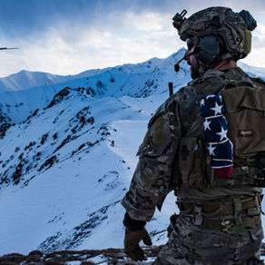 Towards a More Comprehensive Understanding of Lethality