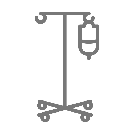 5864864 - disease fluid introvenous iv virus