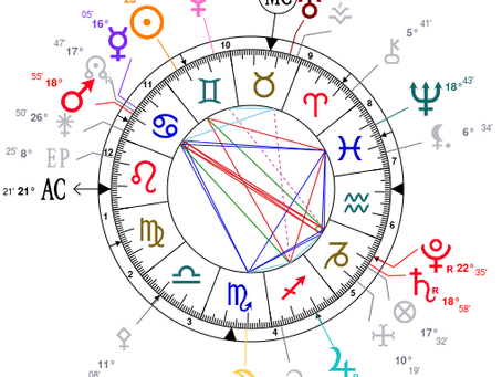 Energycast June 14, 2019