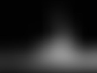 Reason, Art, And Truth