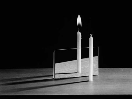 Reason, Art, And Truth