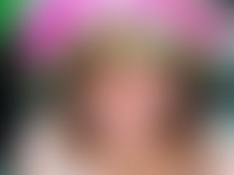 #StayHome - #StayCool!