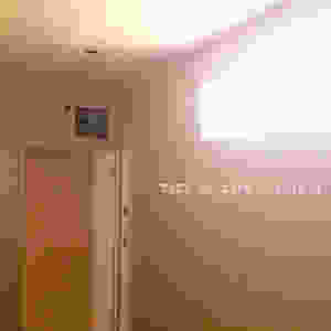 パントリー
