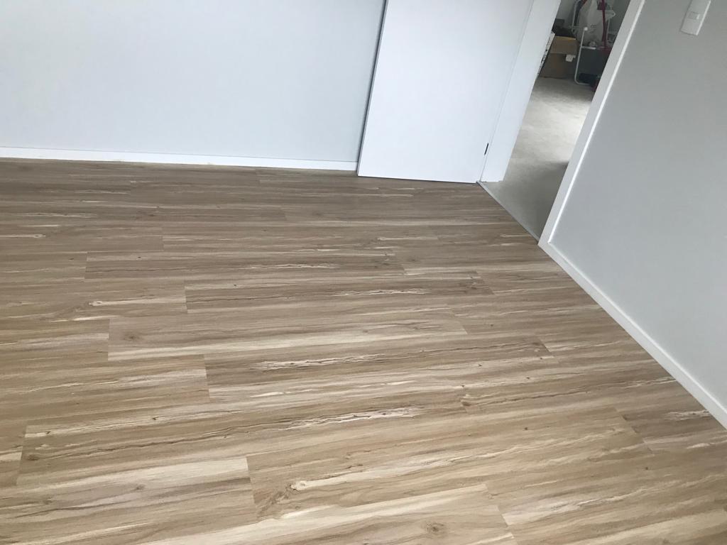 Piso de PVC Torino — foto 3