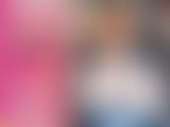 Testemunho da formanda coachee Marta Canastreiro