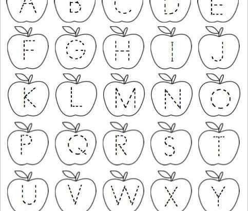 Letters