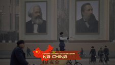 Zhou Xincheng: Como estudar os clássicos do marxismo? (tradução de Gabriel Martinez)