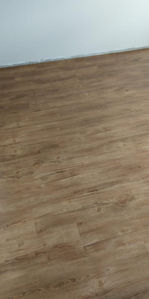 Piso vinílico de PVC Carvalho Montreal — foto 5