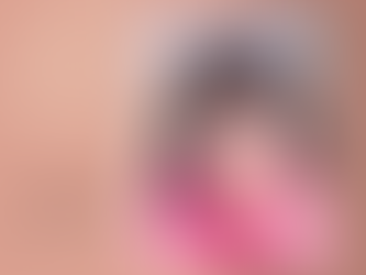 Can You Prevent Allergies in Children?