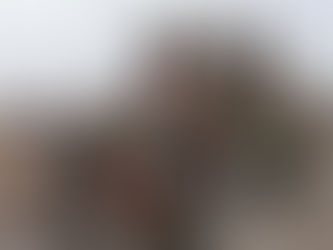 شركة أمريكيةتنسف حلم الإنتقالي وكشف عن الخلافات التي ستحدثها تحركاته بين السعودية والإمارات.