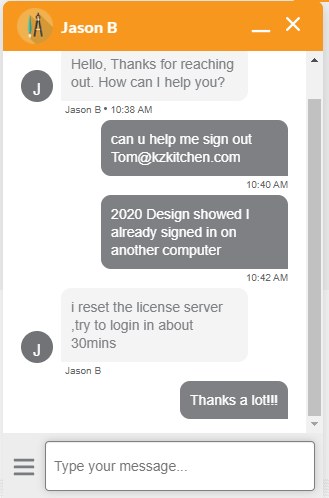 11. --2020 Design账号在另外一台电脑里忘记 Sign out content media