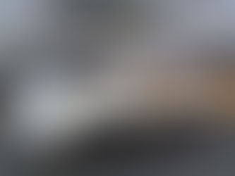 중국(CHNIA) 대규모 수출(BIG BUYER)