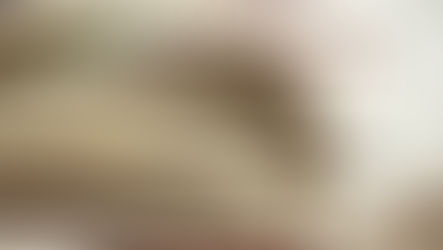 Daniels Gebet für sein Volk und die Bedeutung für uns heute (Dan 9)