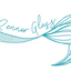 Writer: Zennor Glass 