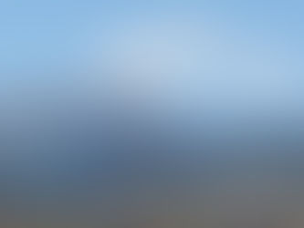 Road Trip-Seattle to Austin!