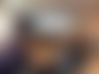 2019년 새해를 맞이하며