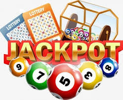 Powerful Lottery spells THAT BRINGS INSTANT WINS CALL ON +27780688057 Get genuine lotto spells THAT WORKSIN Johannesburg -Randburg- Dubai.
content media