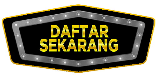 SLOT ONLINE DEPOSIT GOPAY PALING GACOR SE INDONESIA - BANDAR JUDI SLOT ONLINE DEPOSIT GOPAY 5000 TANPA POTONGAN