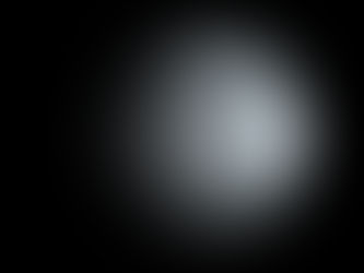 WASP-52 ve WASP-52-B