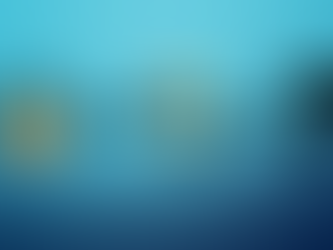 Do encryption and compression increase backup time?