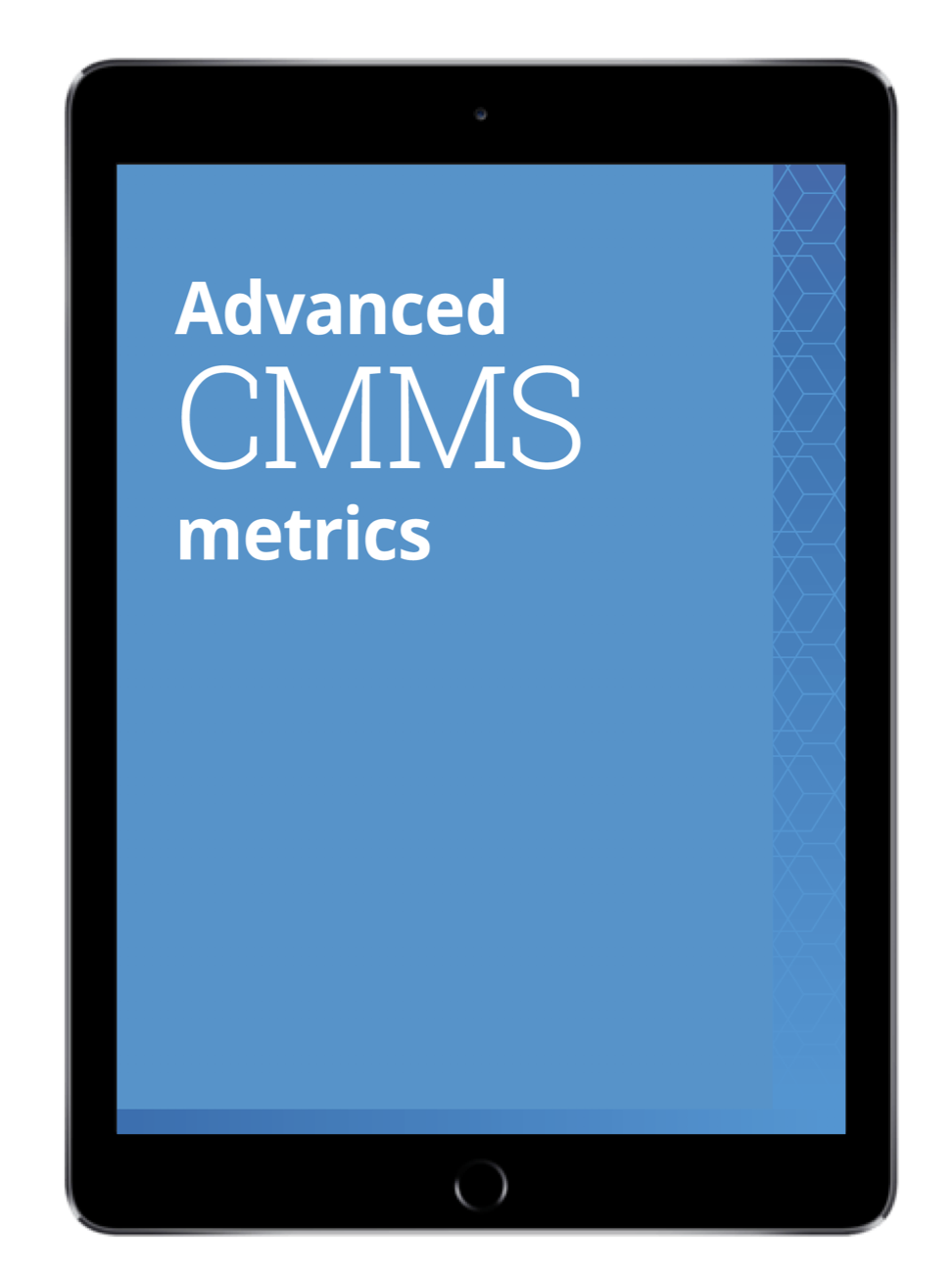 Reliability Centered Maintenance (RCM) content media