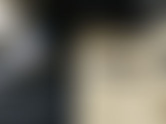 Montblanc Heritage Egyptomania