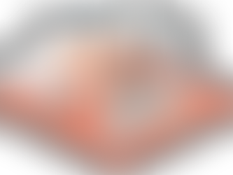 Tre av fem ledere scorer lavt