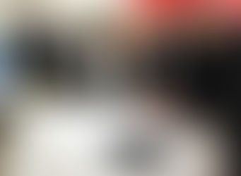 Assinado convênio para reconstrução de ponte