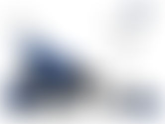 Hyundai - партнер Единой платформы