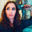 Foto del escritor: ELENA MORE design 