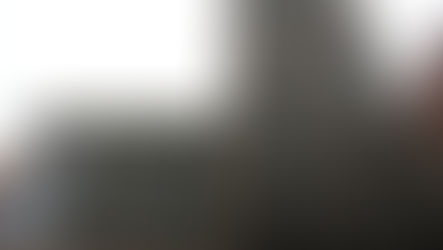 A Look Inside Level on Locust