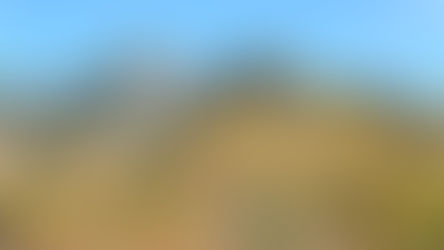 20191030 瑞牆山