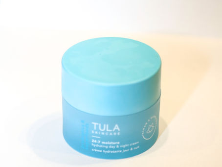 tula 24/7 moisture