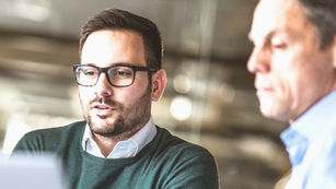 New e-signature solution for better security in Mobile Generation
