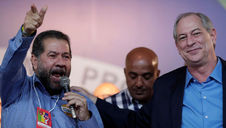 PDT prepara ação para pedir nulidade das eleições